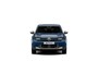 Citroën C4 Max | Achteruitrijcamera | Automatisch grootlichtassistent | Automatische airconditioning met actief carbonfilter