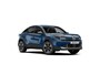 Citroën C4 Max | Achteruitrijcamera | Automatisch grootlichtassistent | Automatische airconditioning met actief carbonfilter