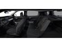 Citroën C3 Aircross Plus | Achteruitrijcamera | Extra getinte achterste zijruiten en achterruit | Koplampen met ECO LED verlichting