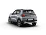 Citroën C3 Plus | Dagrijverlichting | Koplampen met ECO LED verlichting | Neerklapbare achterbank 60/40