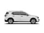 Citroën C3 Aircross Max | Achteruitrijcamera | Extra getinte achterste zijruiten en achterruit | Koplampen met ECO LED verlichting