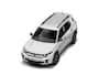Citroën C3 Aircross Max | Achteruitrijcamera | Extra getinte achterste zijruiten en achterruit | Koplampen met ECO LED verlichting