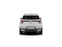 Citroën C3 Aircross Max | Achteruitrijcamera | Extra getinte achterste zijruiten en achterruit | Koplampen met ECO LED verlichting