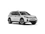 Citroën C3 Aircross Max | Achteruitrijcamera | Extra getinte achterste zijruiten en achterruit | Koplampen met ECO LED verlichting