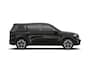 Citroën E-C3 Aircross Collection | Achteruitrijcamera | Boordlader 11kW - 3 fasen | Extra getinte achterste zijruiten en achterruit