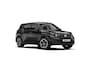 Citroën E-C3 Aircross Collection | Achteruitrijcamera | Boordlader 11kW - 3 fasen | Extra getinte achterste zijruiten en achterruit