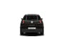 Citroën E-C3 Aircross Collection | Achteruitrijcamera | Boordlader 11kW - 3 fasen | Extra getinte achterste zijruiten en achterruit