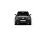 Citroën E-C3 Aircross Collection | Achteruitrijcamera | Boordlader 11kW - 3 fasen | Extra getinte achterste zijruiten en achterruit