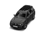 Citroën E-C3 Aircross Collection | Achteruitrijcamera | Boordlader 11kW - 3 fasen | Extra getinte achterste zijruiten en achterruit