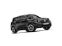 Citroën E-C3 Aircross Collection | Achteruitrijcamera | Boordlader 11kW - 3 fasen | Extra getinte achterste zijruiten en achterruit