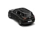 Citroën E-C3 Aircross Collection | Achteruitrijcamera | Boordlader 11kW - 3 fasen | Extra getinte achterste zijruiten en achterruit