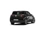 Citroën E-C3 Aircross Collection | Achteruitrijcamera | Boordlader 11kW - 3 fasen | Extra getinte achterste zijruiten en achterruit