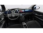 Fiat 500 ICON | 10,25" touchscreen radio met Bluetooth, DAB & USB | Automatische airconditioning | Isofix bevestigingspunten op de achterstoelen