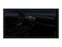 Jeep Compass First Edition | Privacy Glass