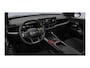 Jeep Compass First Edition | Privacy Glass