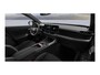 Jeep Compass First Edition | Privacy Glass