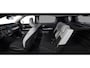 Citroën E-C3 Aircross Max | Achteruitrijcamera | Boordlader 11kW - 3 fasen | Extra getinte achterste zijruiten en achterruit