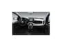 Fiat Pandina Cross | 7" touchscreen radio met Bluetooth, DAB, USB & Apple Carplay & Android AutoTM | Airconditioning handmatig | Cross exterieur