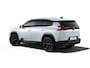Citroën C5 Aircross Max | Boordlader 7,4kW - 1 fase | Extra getinte achterste zijruiten en achterruit