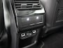 Citroën C5 Aircross Max | Boordlader 7,4kW - 1 fase | Extra getinte achterste zijruiten en achterruit