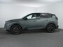 Citroën C5 Aircross Max | Boordlader 7,4kW - 1 fase | Extra getinte achterste zijruiten en achterruit