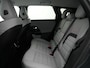Citroën C5 Aircross Max | Boordlader 7,4kW - 1 fase | Extra getinte achterste zijruiten en achterruit