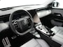 Citroën C5 Aircross Max | Boordlader 7,4kW - 1 fase | Extra getinte achterste zijruiten en achterruit