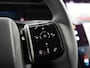 Citroën C5 Aircross Max | Boordlader 7,4kW - 1 fase | Extra getinte achterste zijruiten en achterruit