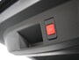 Citroën C5 Aircross Max | Boordlader 7,4kW - 1 fase | Extra getinte achterste zijruiten en achterruit