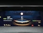 Citroën C5 Aircross Max | Boordlader 7,4kW - 1 fase | Extra getinte achterste zijruiten en achterruit