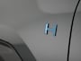 Citroën C5 Aircross Max | Boordlader 7,4kW - 1 fase | Extra getinte achterste zijruiten en achterruit