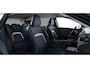 Citroën C5 Aircross Max | Boordlader 7,4kW - 1 fase | Extra getinte achterste zijruiten en achterruit
