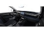 Citroën E-C3 Aircross Collection | Achteruitrijcamera | Boordlader 11kW - 3 fasen | Extra getinte achterste zijruiten en achterruit