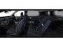 Citroën E-C3 Aircross Collection | Achteruitrijcamera | Boordlader 11kW - 3 fasen | Extra getinte achterste zijruiten en achterruit