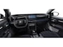 Citroën E-C3 Aircross Collection | Achteruitrijcamera | Boordlader 11kW - 3 fasen | Extra getinte achterste zijruiten en achterruit