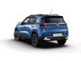 Citroën E-C3 Aircross Collection | Achteruitrijcamera | Boordlader 11kW - 3 fasen | Extra getinte achterste zijruiten en achterruit