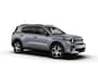Citroën C3 Aircross Plus | Achteruitrijcamera | Extra getinte achterste zijruiten en achterruit | Koplampen met ECO LED verlichting