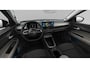 Fiat 600 600e La Prima | 10,25" touchscreen radio met Bluetooth, DAB & USB | Automatische airconditioning | Extra getint glas achter