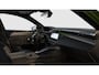 Peugeot 408 GT - Hybrid | 19" lichtmetalen velgen 'ADAKITE’ | Active Safety Brake (met camera en radar) | Bekleding Alcantara/kunstleder
