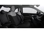 Fiat 500 ICON | 10,25" touchscreen radio met Bluetooth, DAB & USB | Automatische airconditioning | Isofix bevestigingspunten op de achterstoelen