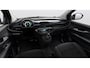 Fiat 500 ICON | 10,25" touchscreen radio met Bluetooth, DAB & USB | Automatische airconditioning | Isofix bevestigingspunten op de achterstoelen