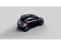 Fiat 500 ICON | 10,25" touchscreen radio met Bluetooth, DAB & USB | Automatische airconditioning | Isofix bevestigingspunten op de achterstoelen