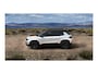 Jeep Avenger The North Face | Privacy Glass