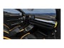 Jeep Avenger The North Face | Privacy Glass