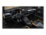 Jeep Avenger The North Face | Privacy Glass