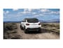 Jeep Avenger The North Face | Privacy Glass