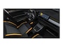 Jeep Avenger The North Face | Privacy Glass