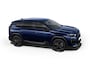 Citroën C5 Aircross Max | Boordlader 7,4kW - 1 fase | Extra getinte achterste zijruiten en achterruit
