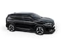 Citroën C5 Aircross Business | Boordlader 7,4kW - 1 fase | Extra getinte achterste zijruiten en achterruit