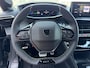 Peugeot e-208 GT | Elektrische parkeerrem | Elektrische parkeerrem | Extra getinte achterste zijruiten en achterruit